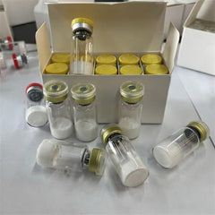 Follistatin-344 (1mg) image 0