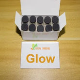 Glow Peptide (70mg) image 0