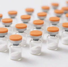 Syn-Coll (Palmitoyl Tripeptide-5) (200mg) image 0