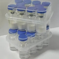 Thymagen (20mg) image 0