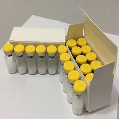 VIP (6mg) image 0