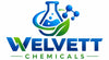 welvett.store