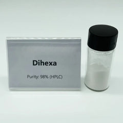Dihexa image 0