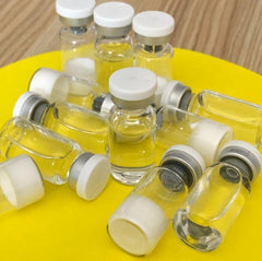 Pancragen (20mg) image 0