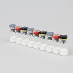 Triptorelin (2mg) image 0