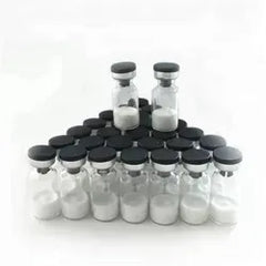 Tripeptide-29 (200mg) image 0