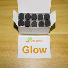 Glow Peptide (70mg) image 0