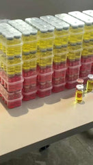 BPC-157 & TB-500 Blend (10mg/20mg) image 0
