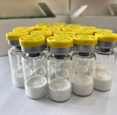 LL-37 (5mg) image 0
