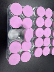 KPV (4mg) image 0