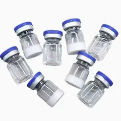 Testagen (20mg) image 0