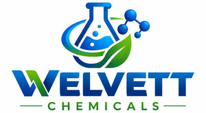 welvett.store