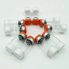 Adamax Peptide image 2